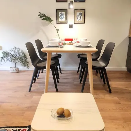 Speedy Gondola * Brzeće