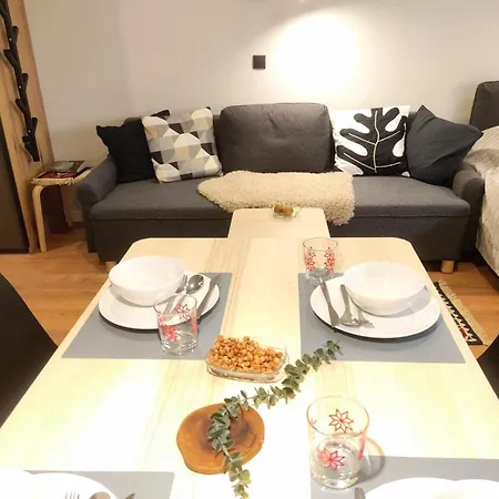 Speedy Gondola Brzeće