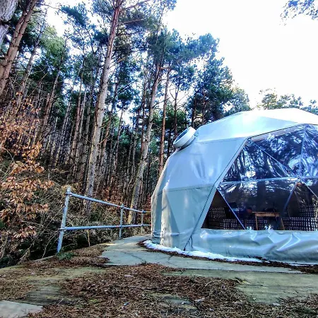 Speedy Gondola Apartament *