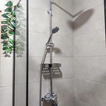 Speedy Gondola Apartament